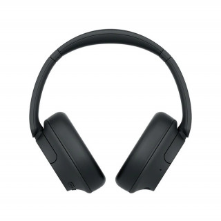 Sony WH-CH720NW Brezžične slušalke Bluetooth z odpravljanjem šumov - Črne (WHCH720NB.CE7) Mobile