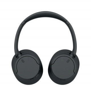 Sony WH-CH720NW Brezžične slušalke Bluetooth z odpravljanjem šumov - Črne (WHCH720NB.CE7) Mobile
