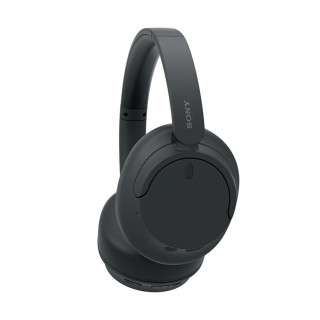 Sony WH-CH720NW Brezžične slušalke Bluetooth z odpravljanjem šumov - Črne (WHCH720NB.CE7) Mobile