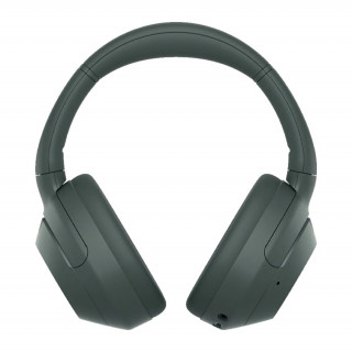 Sony WH-ULT900N ULT WEAR Bluetooth slušalke z odpravljanjem šumov - Zelene (WHULT900NH.CE7) Mobile