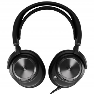 Slušalke Steelseries Arctis Nova Pro (61527) PC