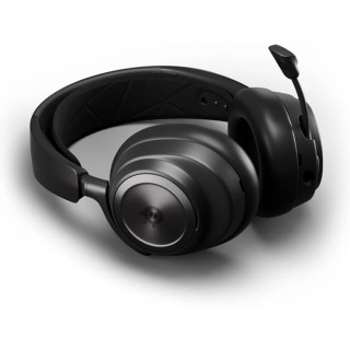 Brezžične slušalke Steelseries Arctis Nova Pro (61520) PC
