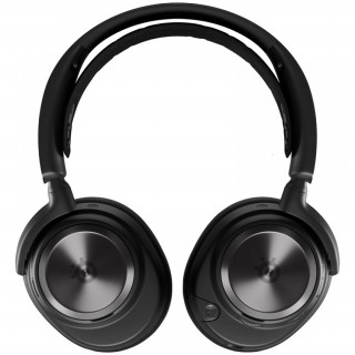 Brezžične slušalke Steelseries Arctis Nova Pro (61520) PC