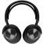 Slušalke Steelseries Arctis Nova Pro Wireless X (61521) thumbnail