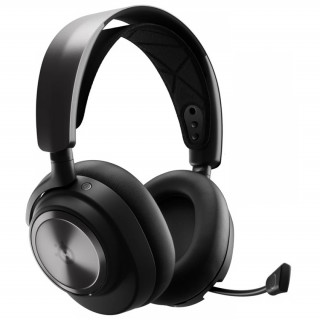 Slušalke Steelseries Arctis Nova Pro Wireless X (61521) PC