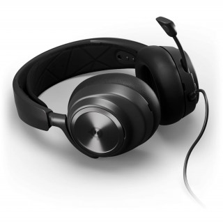 Slušalke Steelseries Arctis Nova Pro X (61528) PC