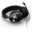 Slušalke Steelseries Arctis Nova Pro X (61528) thumbnail