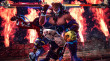 Tekken 8 Launch Edition thumbnail