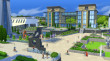 The Sims 4 Discover University thumbnail