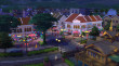 The Sims 4 - For Rent (EP15) (Dodatek) thumbnail