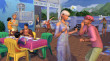 The Sims 4 - For Rent (EP15) (Dodatek) thumbnail