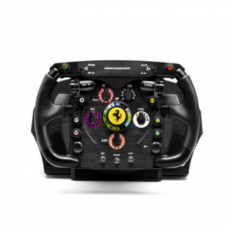 Thrustmaster Ferrari F1 Wheel Add-On Volan (4160571) Več platform