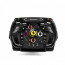 Thrustmaster Ferrari F1 Wheel Add-On Volan (4160571) thumbnail