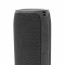 WHITE SHARK CONGA BLUETOOTH ZVOČNIK 8W, TWS, črn, IPX6 thumbnail