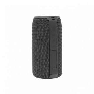 WHITE SHARK CONGA BLUETOOTH ZVOČNIK 8W, TWS, črn, IPX6 PC