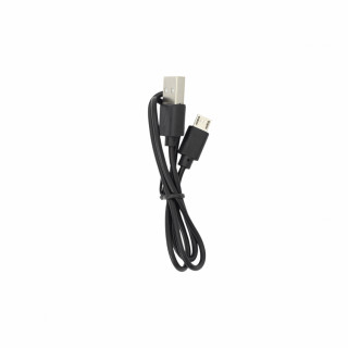 WHITE SHARK CONGA BLUETOOTH ZVOČNIK 8W, TWS, črn, IPX6 PC