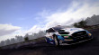 WRC 10 FIA World Rally Championship thumbnail