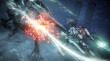 Armored Core VI Fires Of Rubicon Launch Edition thumbnail