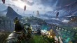 Assassin’s Creed Valhalla: Dawn of Ragnarok (dodatek) thumbnail