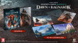 Assassin’s Creed Valhalla: Dawn of Ragnarok (dodatek) thumbnail