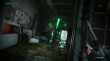 Chernobylite thumbnail