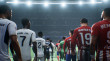 EA Sports FC 24 thumbnail