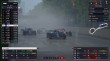 F1 Manager 2022 thumbnail