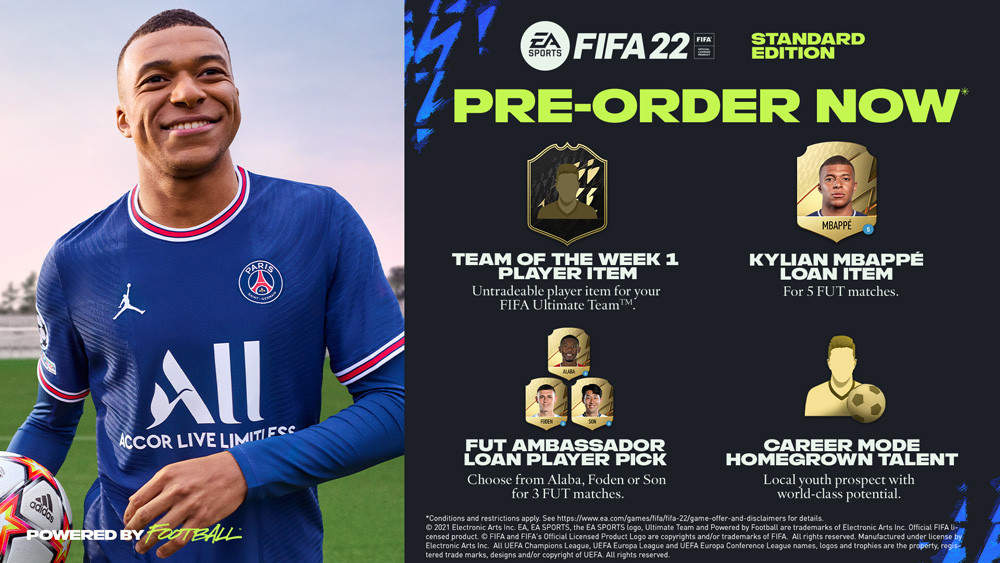 download fifa 22 ps4 download fifa 22 ps4