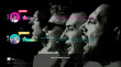 Let's Sing: Queen thumbnail