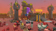 Minecraft Legends – Deluxe Edition thumbnail