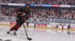 NHL 23 thumbnail