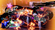 Persona 5 Strikers thumbnail