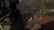 Resident Evil 4 Gold Edition thumbnail