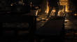 Resident Evil 4 Gold Edition thumbnail
