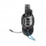 Nacon RIG 300 HS PS4 igralne slušalke thumbnail