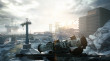 Sniper Ghost Warrior Unlimited Edition thumbnail