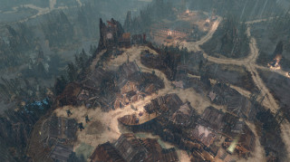 Spellforce 3 Reforced PS4