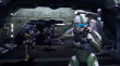 Star Wars Episode 1 Racer and Republic Commando Collection thumbnail