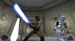 Star Wars: Jedi Knight Collection thumbnail