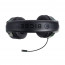 Stereo gaming slušalke V3 PS4 Green Camo (Nacon) thumbnail