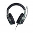 Stereo gaming slušalke V3 PS4 Green Camo (Nacon) thumbnail