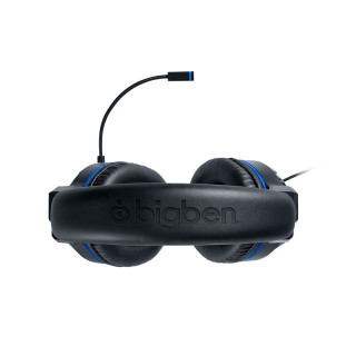 Stereo igralne slušalke V3 PS4 (Nacon) PS4