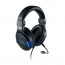 Stereo igralne slušalke V3 PS4 (Nacon) thumbnail