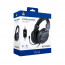 Stereo igralne slušalke V3 PS4 Titan (Nacon) thumbnail