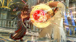 Tekken 7 Legendary Edition thumbnail