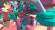 Windlands 2 thumbnail