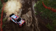 WRC 10 FIA World Rally Championship thumbnail