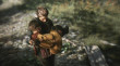 A Plague Tale: Innocence thumbnail