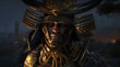 Assassin’s Creed Shadows – Gold Edition thumbnail