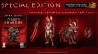 Assassin’s Creed Shadows – Special Edition thumbnail